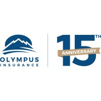 Olympus Insurance Company